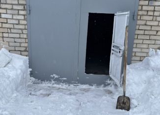 Сдача в аренду гаража, 21 м2, Татарстан