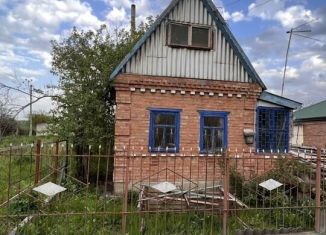 Продаю дачу, 20 м2, Кабардино-Балкариия, Центральная улица