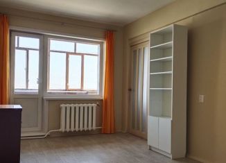 Продажа 3-комнатной квартиры, 60 м2, Иркутск, улица Баумана, 202