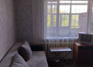 Сдам однокомнатную квартиру, 32 м2, Калужская область, улица Крупской, 22А