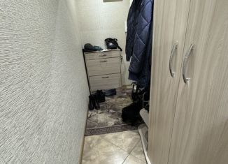 3-комнатная квартира на продажу, 75 м2, Ставропольский край, переулок Малиновского, 9