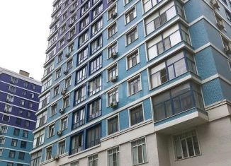 Продам двухкомнатную квартиру, 64 м2, Дагестан, проспект Петра I, 103Бк3