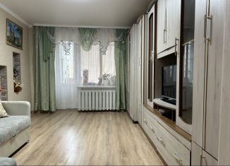 Продам двухкомнатную квартиру, 47 м2, Пермский край, улица Мильчакова