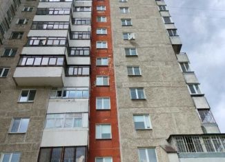 Продается 2-ком. квартира, 47.7 м2, Екатеринбург, Железнодорожный район, улица Пехотинцев, 21Б
