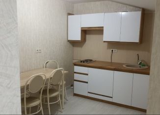 Сдается в аренду 3-комнатная квартира, 70 м2, Дагестан, проспект Насрутдинова, 274Ек2