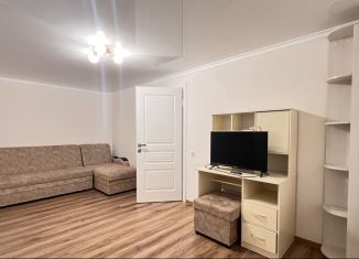 Сдам 2-комнатную квартиру, 45 м2, Кабардино-Балкариия, улица Толстого, 190
