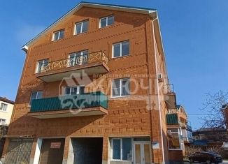 Продам квартиру свободная планировка, 323 м2, Геленджик, улица Алексея Губрия, 14