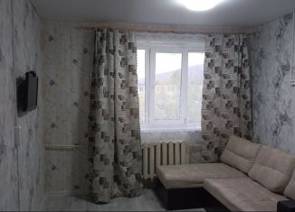 Сдается комната, 18 м2, Камчатский край