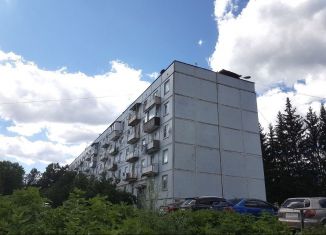 Сдается двухкомнатная квартира, 41 м2, Московская область, квартал жилой застройки Ожогино, 2