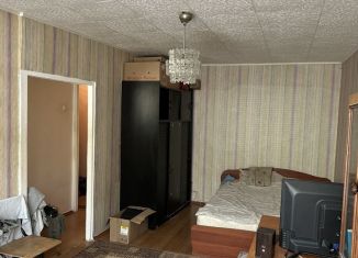 Продам 1-комнатную квартиру, 32 м2, Екатеринбург, Донбасская улица, 16