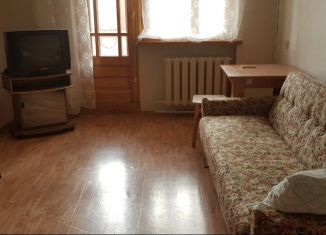 Сдам однокомнатную квартиру, 34 м2, Севастополь, проспект Генерала Острякова, 54