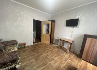 Продам однокомнатную квартиру, 25 м2, Оренбургская область, Косогорный переулок