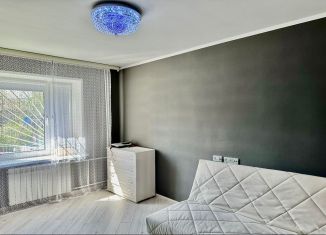 Продается 4-комнатная квартира, 85.1 м2, Москва, 5-й Красносельский переулок, 2, метро Комсомольская