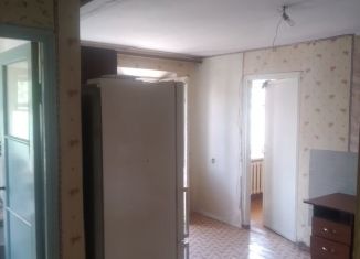 Двухкомнатная квартира в аренду, 42 м2, Ковров, улица Малеева, 4