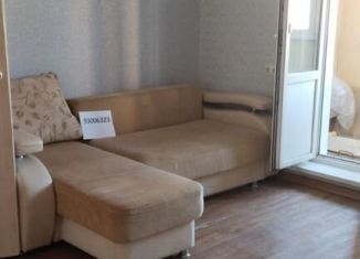 Сдается 1-комнатная квартира, 34 м2, Новосибирск, улица 9-й Гвардейской Дивизии, 5, метро Площадь Маркса
