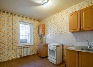 Продажа трехкомнатной квартиры, 60 м2, Татарстан, проспект Хасана Туфана, 47