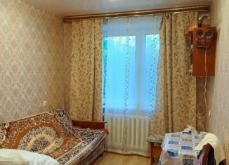 Продаю двухкомнатную квартиру, 40 м2, Нижегородская область, улица Дьяконова, 1А