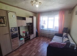 Продажа 2-комнатной квартиры, 40.7 м2, Саратовская область, улица Шевелева, 11
