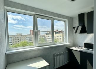 Продам 1-комнатную квартиру, 32.1 м2, Санкт-Петербург, проспект Луначарского, 62к2
