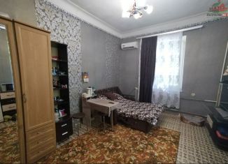 Продается комната, 18 м2, Волгоградская область, улица Таращанцев, 32