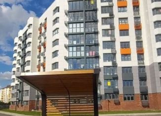 2-ком. квартира на продажу, 57 м2, Анапа, улица Крылова, 13к2