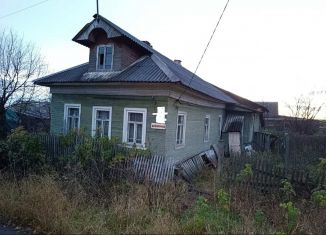 Продаю дом, 60 м2, Архангельск