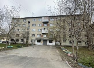 Комната на продажу, 13 м2, Екатеринбург, Выездной переулок, 8А