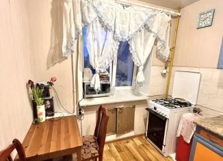Продам однокомнатную квартиру, 31 м2, Тюменская область, Киевская улица, 68