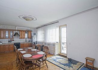Продается коттедж, 462 м2, Курск, 1-й Понизовский переулок, 4