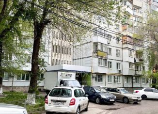 Продам 1-комнатную квартиру, 30 м2, Самара, Кировский район, улица Георгия Димитрова, 18