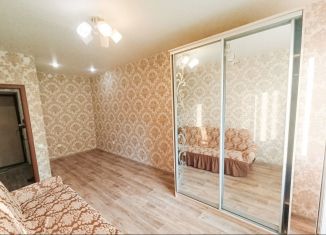 Продается однокомнатная квартира, 33.1 м2, поселок Придорожный, Николаевский проспект