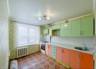Продам однокомнатную квартиру, 34 м2, Саранск, улица Марины Расковой, 32А