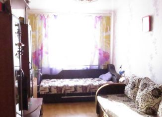 2-комнатная квартира на продажу, 44.8 м2, Сыктывкар, улица Малышева, 13, район Орбита