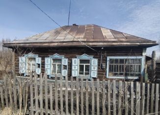 Продажа дома, 49 м2, Прокопьевск, Керченская улица, 49