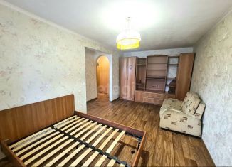 Продажа 1-комнатной квартиры, 30.2 м2, Курганская область, улица Савельева, 56