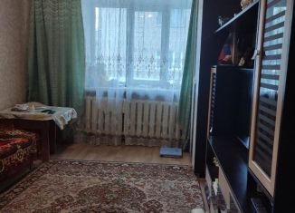 Продается 1-комнатная квартира, 31.4 м2, Стерлитамак, проспект Ленина, 24Б