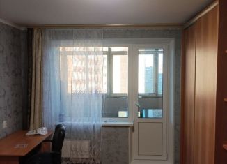 Сдается однокомнатная квартира, 33 м2, Екатеринбург, улица Черепанова, 4, метро Уральская