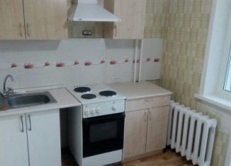 Сдается 1-комнатная квартира, 37 м2, Барнаул, улица Глушкова, 2