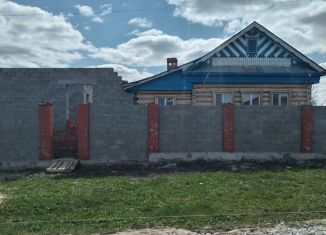 Продажа дома, 83.2 м2, село Кирби, улица Татарстан