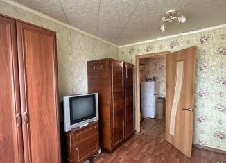 Продам комнату, 17.2 м2, Губкин, улица Лазарева, 3