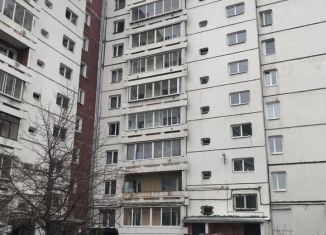 Продам 3-комнатную квартиру, 67.8 м2, Иркутская область, улица Лермонтова, 297Б