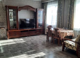 Продам дом, 106 м2, Ростовская область, улица Петлякова