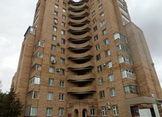 Двухкомнатная квартира на продажу, 78 м2, Татарстан, проспект Химиков, 38