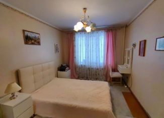 Продам 2-комнатную квартиру, 41.9 м2, Архангельская область, проспект Ломоносова, 260к2