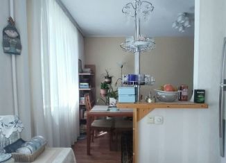 Продажа трехкомнатной квартиры, 70 м2, Тульская область, Московская улица, 7