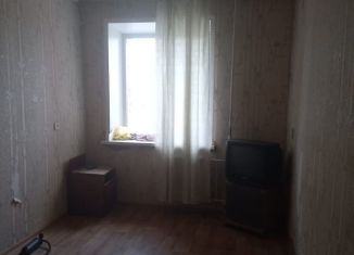 Продается 2-комнатная квартира, 49 м2, Новосибирск, улица Бориса Богаткова, 226/1, Октябрьский район