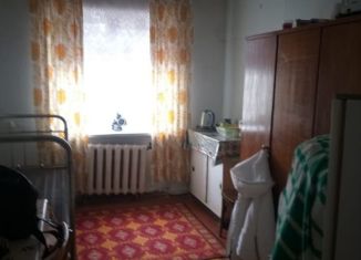 Продается комната, 14.8 м2, Барнаул, Комсомольский проспект, 112