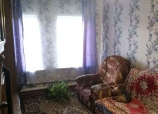 Продается дом, 40 м2, Мариинск, улица Чердынцева, 103
