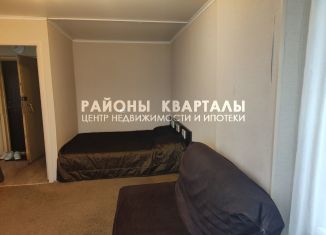 Продается 1-ком. квартира, 30.1 м2, Челябинская область, Комсомольский проспект, 43