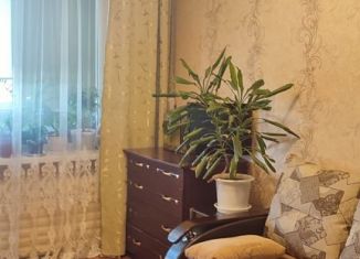 Продам 1-комнатную квартиру, 32.5 м2, Невинномысск, Партизанская улица, 3
